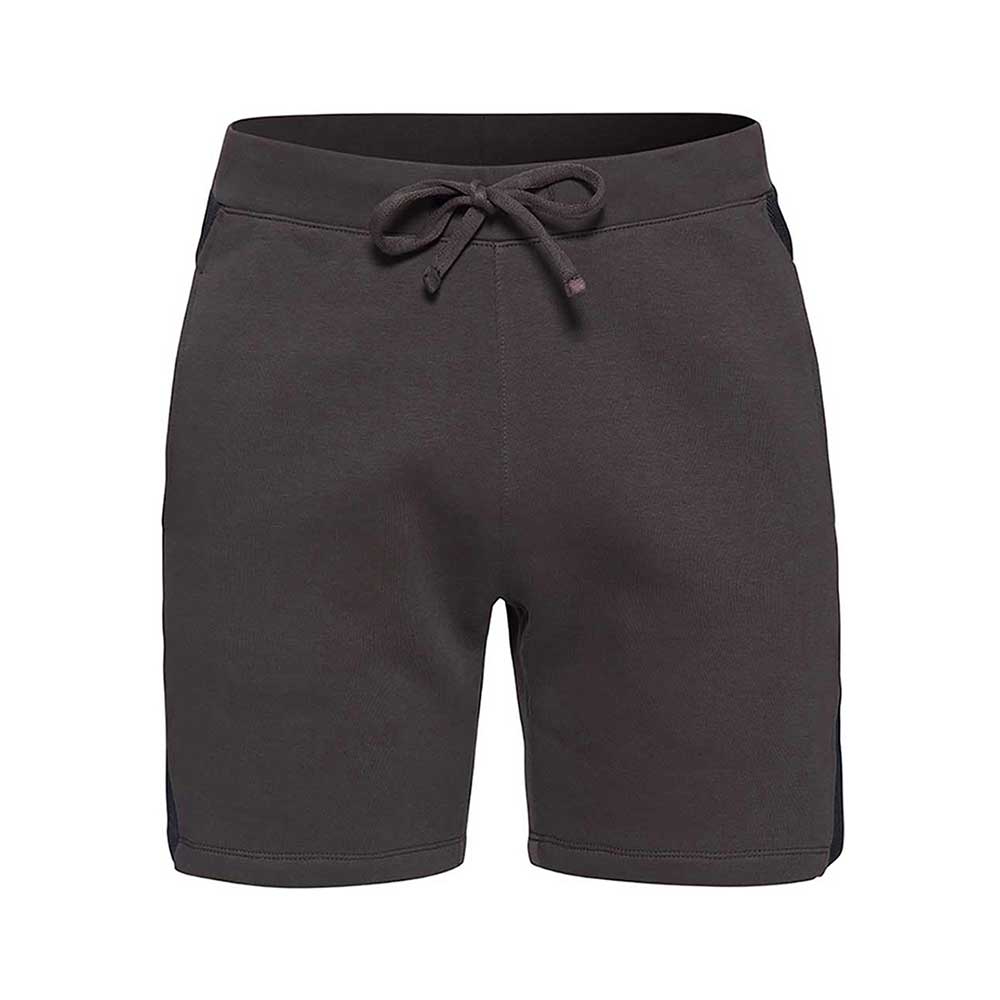BOWMAN TECHNICAL SAILING SHORTS | Sail Racing Official