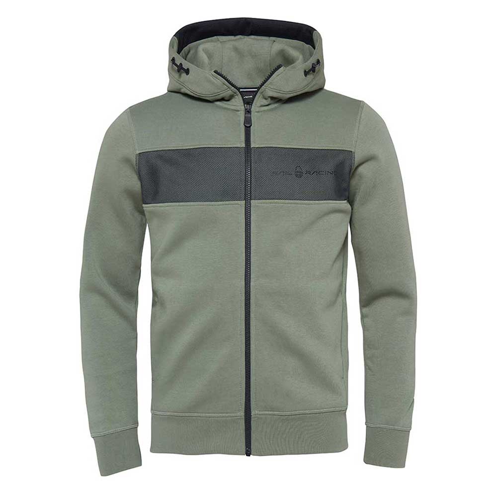 SAIL RACING | フルマークスストア-北欧アウトドア用品,NORRONA