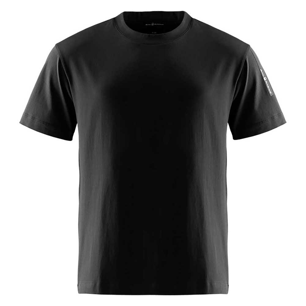SAIL RACING | フルマークスストア-北欧アウトドア用品,NORRONA