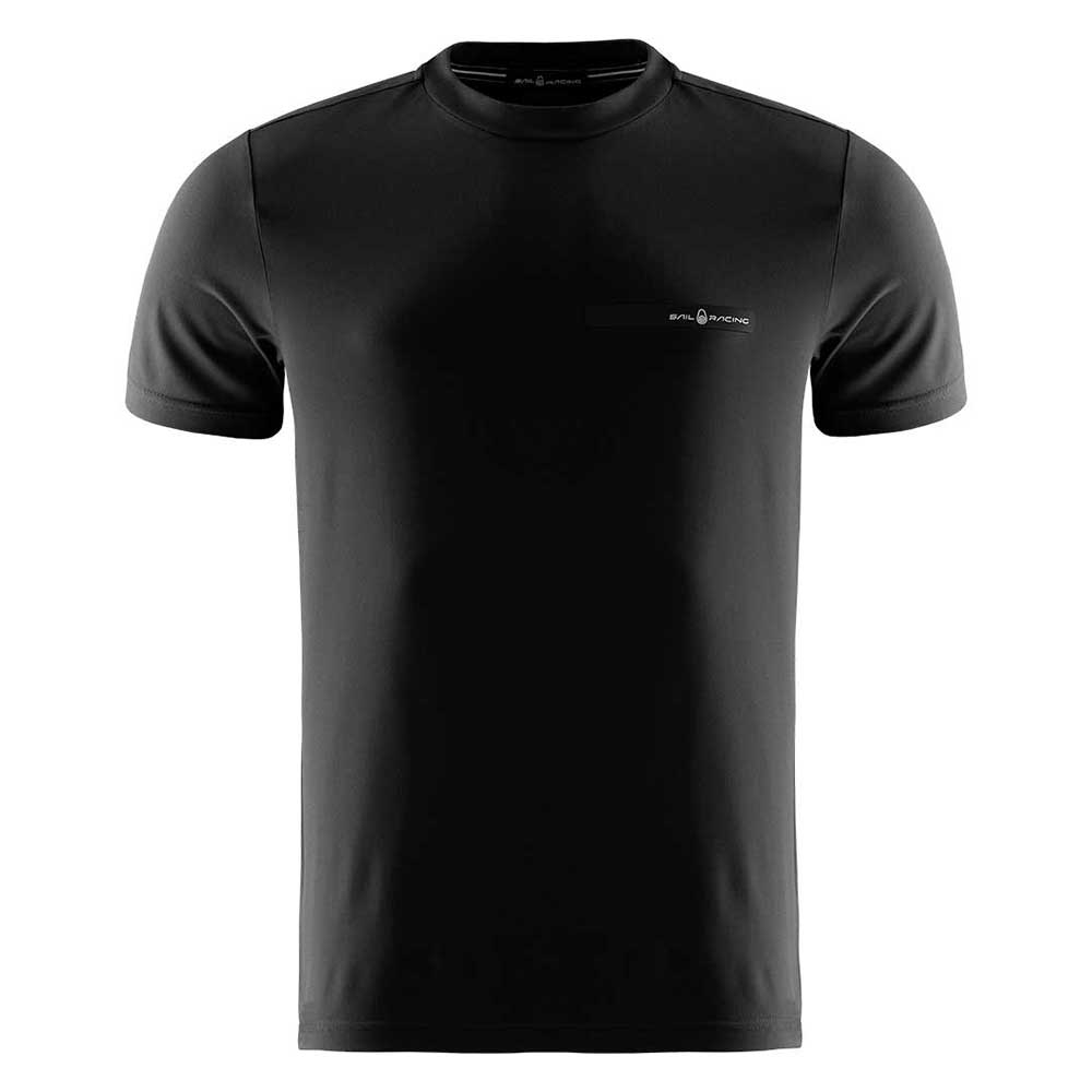 SPRAY TECHNICAL POLO | フルマークスストア-北欧アウトドア用品