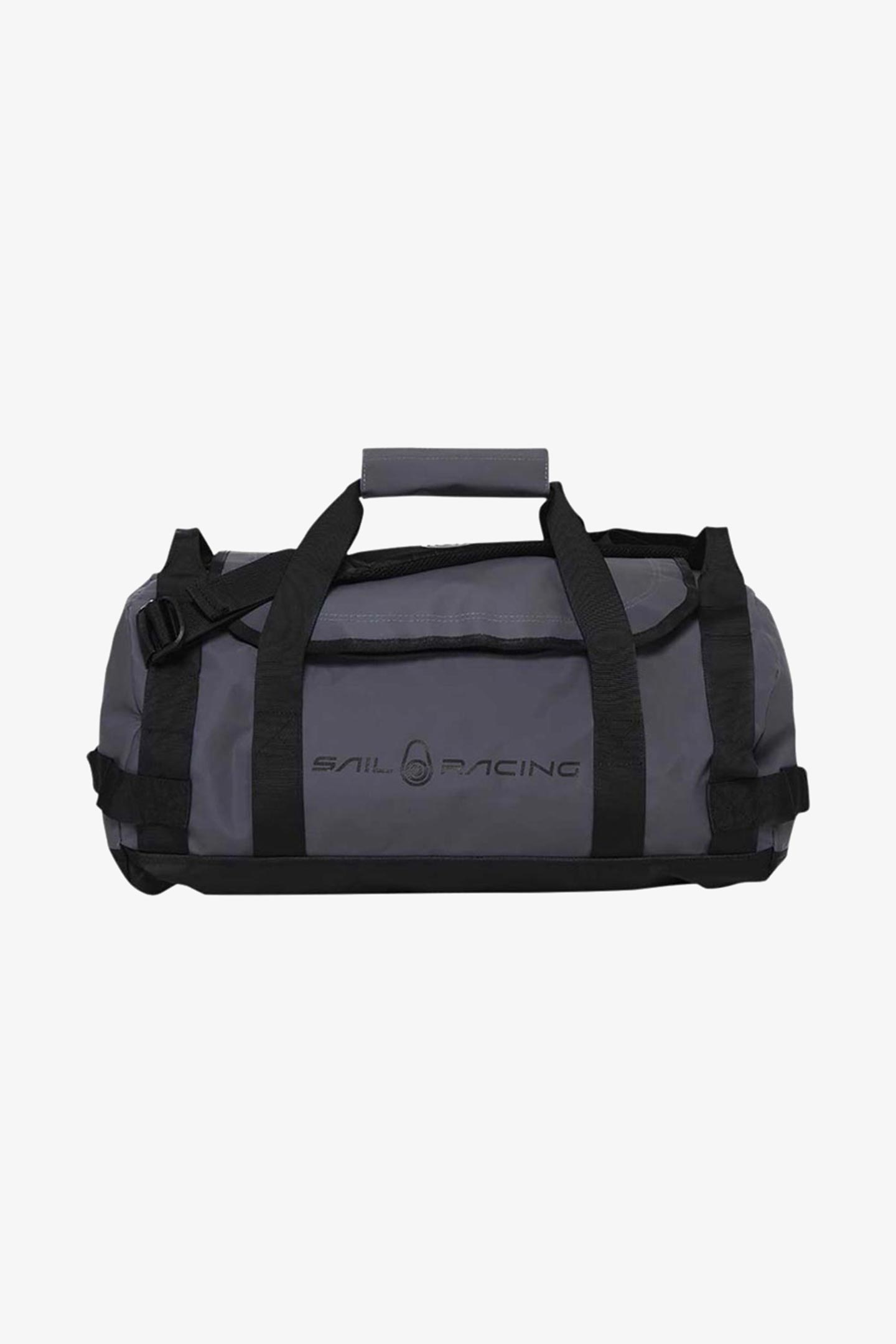 SPRAY DUFFEL S | フルマークスストア-北欧アウトドア用品,NORRONA