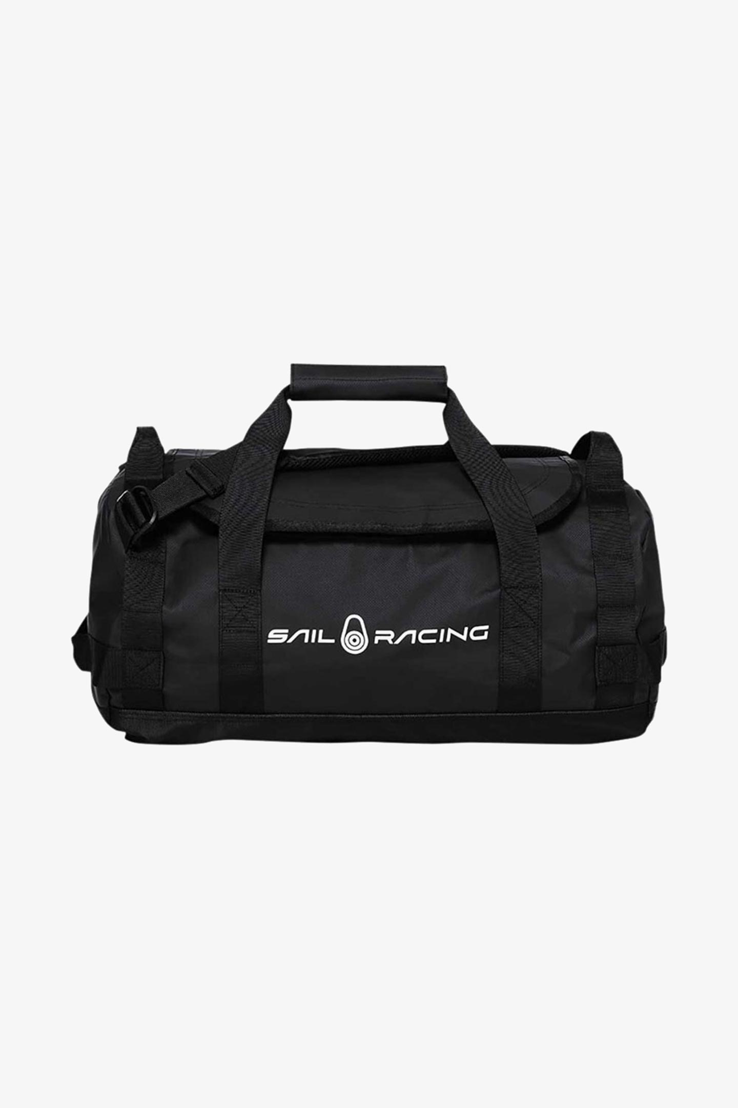 SPRAY DUFFEL S | フルマークスストア-北欧アウトドア用品,NORRONA