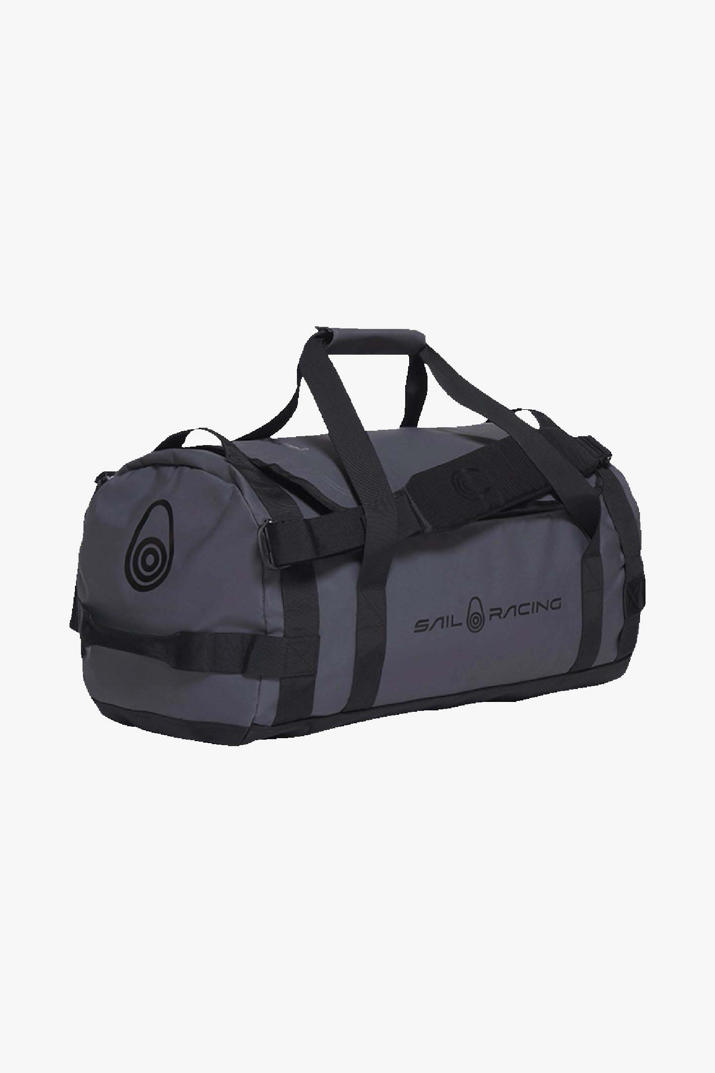 SPRAY DUFFEL M | フルマークスストア-北欧アウトドア用品,NORRONA