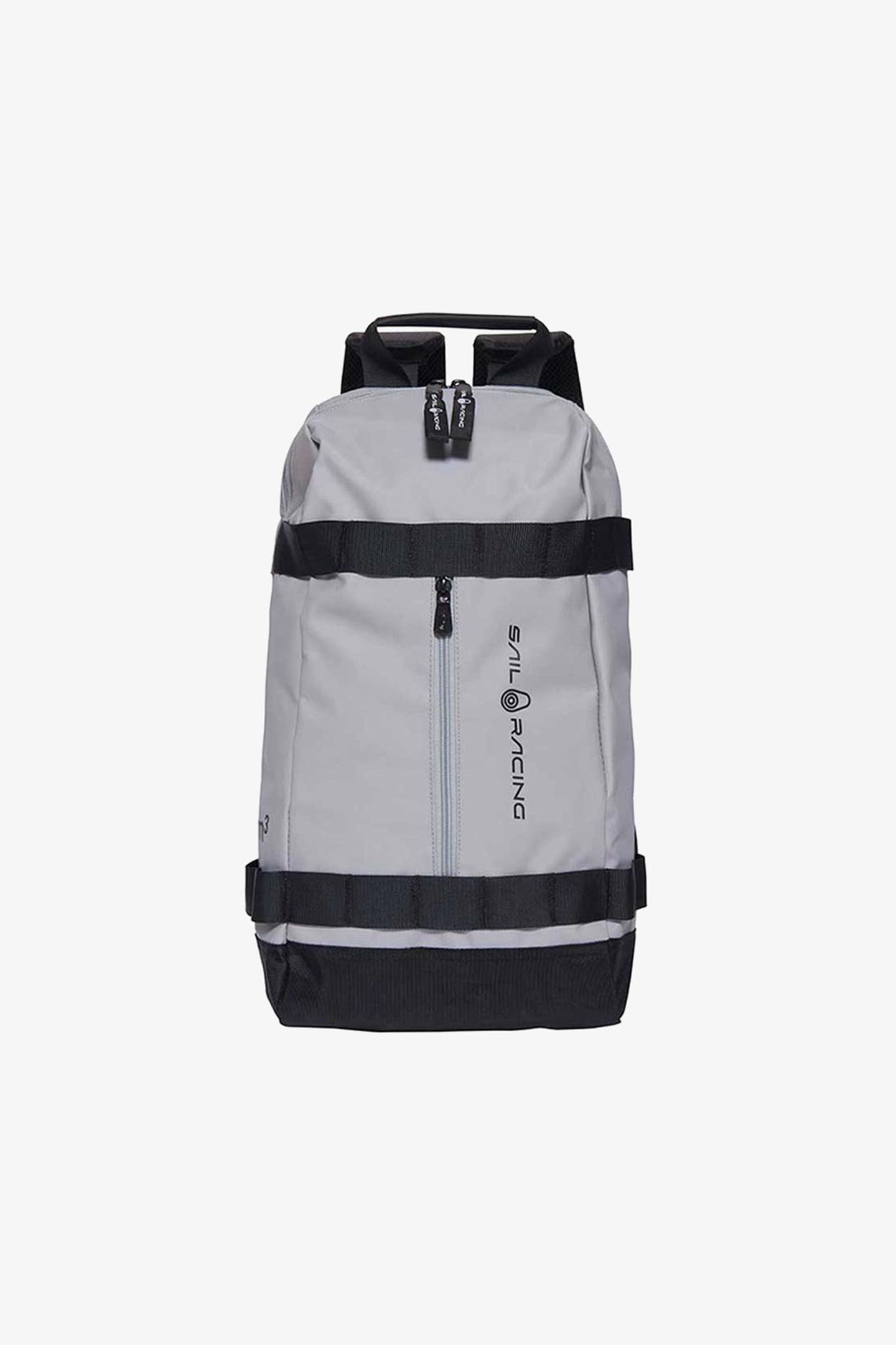 バック | フルマークスストア-北欧アウトドア用品,NORRONA,HOUDINI,POC
