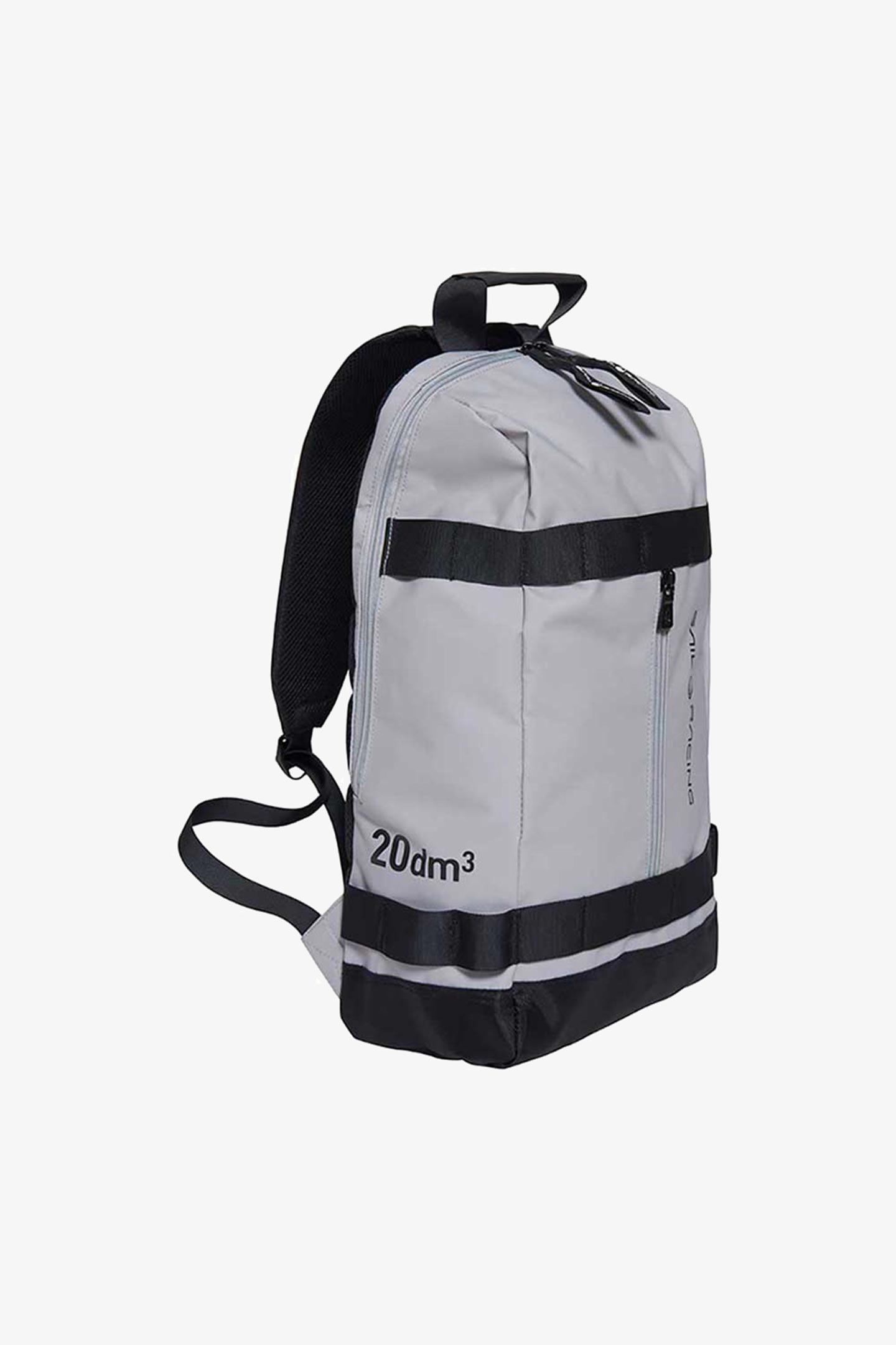 SPRAY BACKPACK | フルマークスストア-北欧アウトドア用品,NORRONA