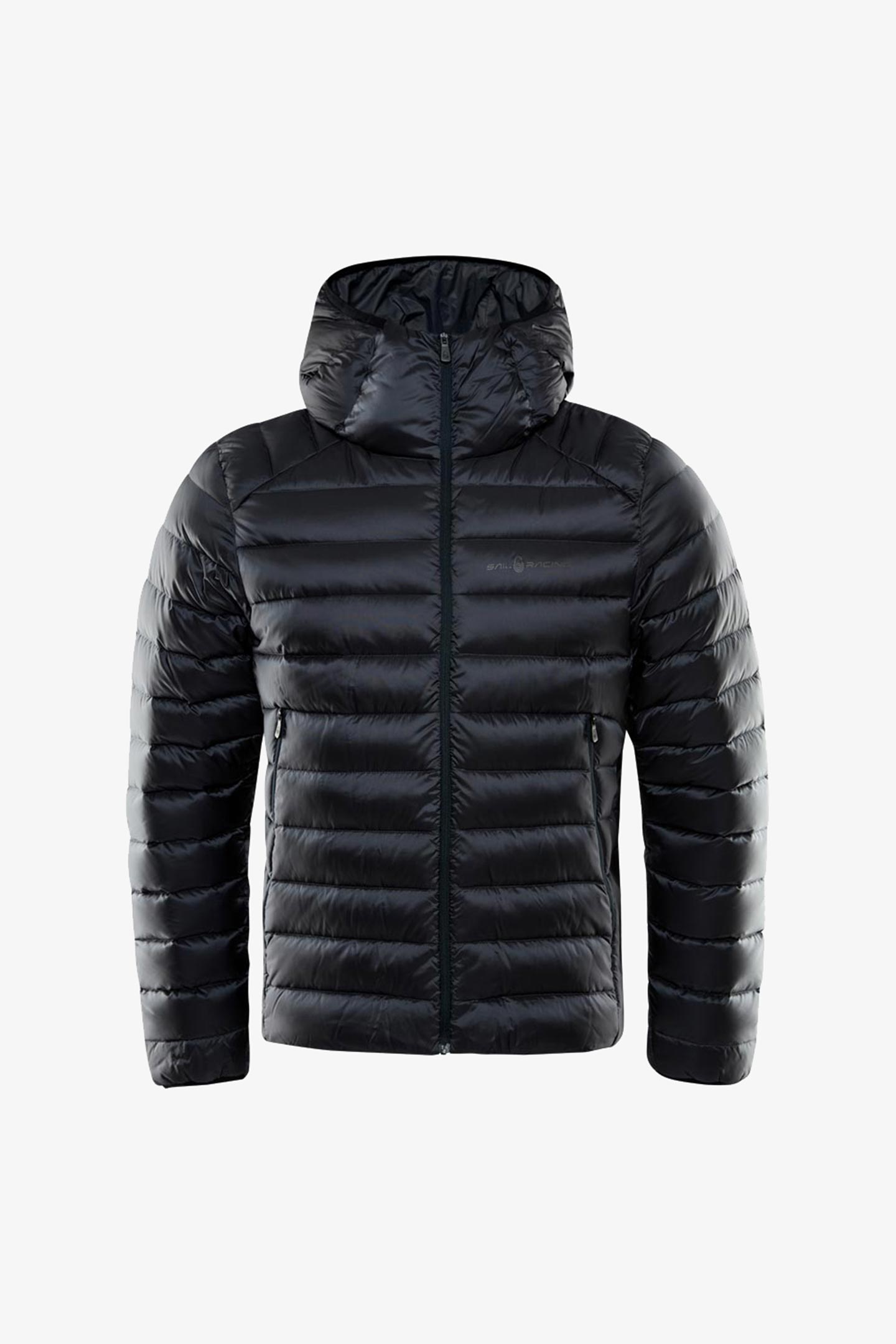 REFERENCE TEAM JACKET | フルマークスストア-北欧アウトドア用品