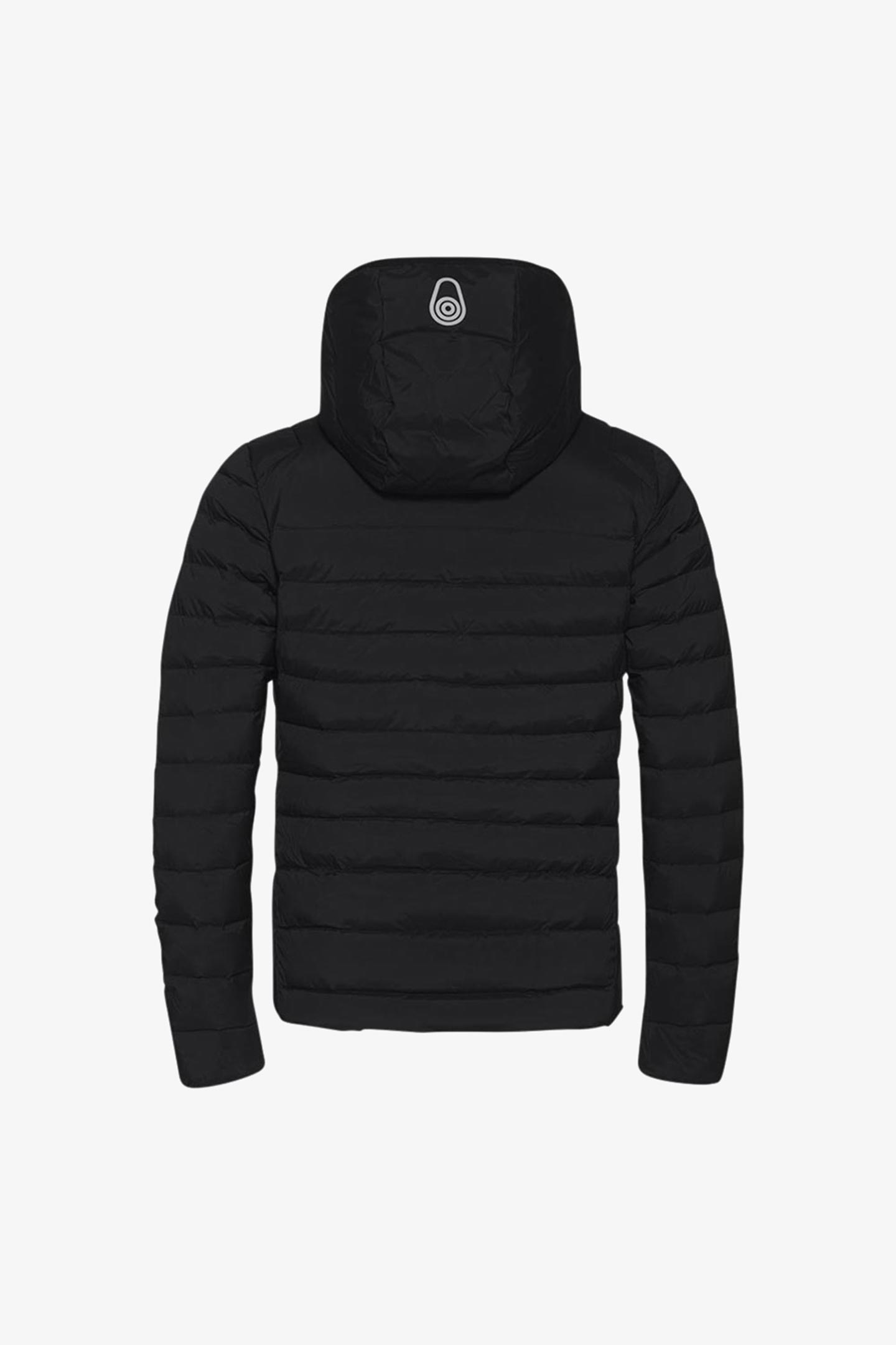 SPRAY DOWN HOOD | フルマークスストア-北欧アウトドア用品,NORRONA