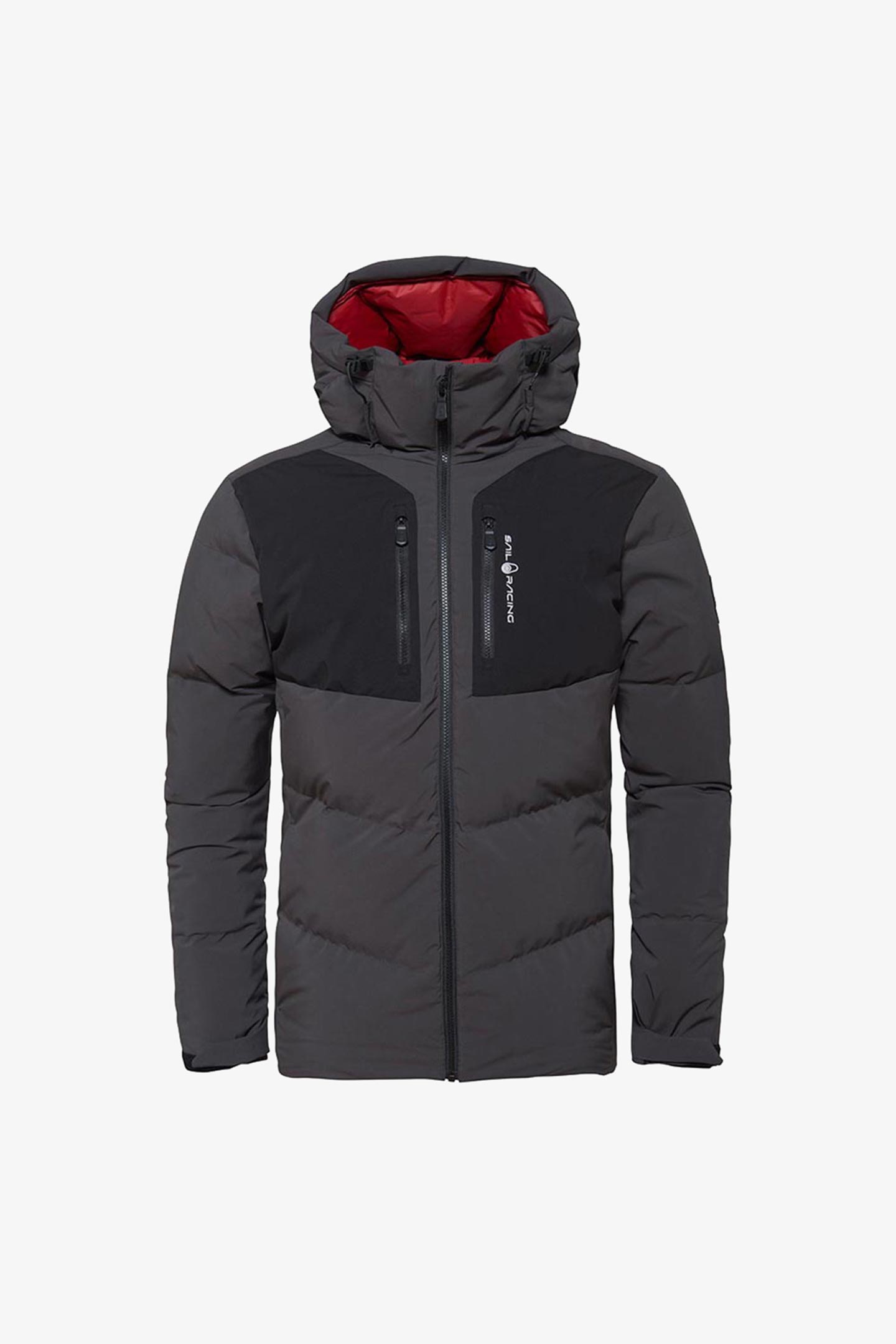 SPRAY GORE TEX JACKET | フルマークスストア-北欧アウトドア