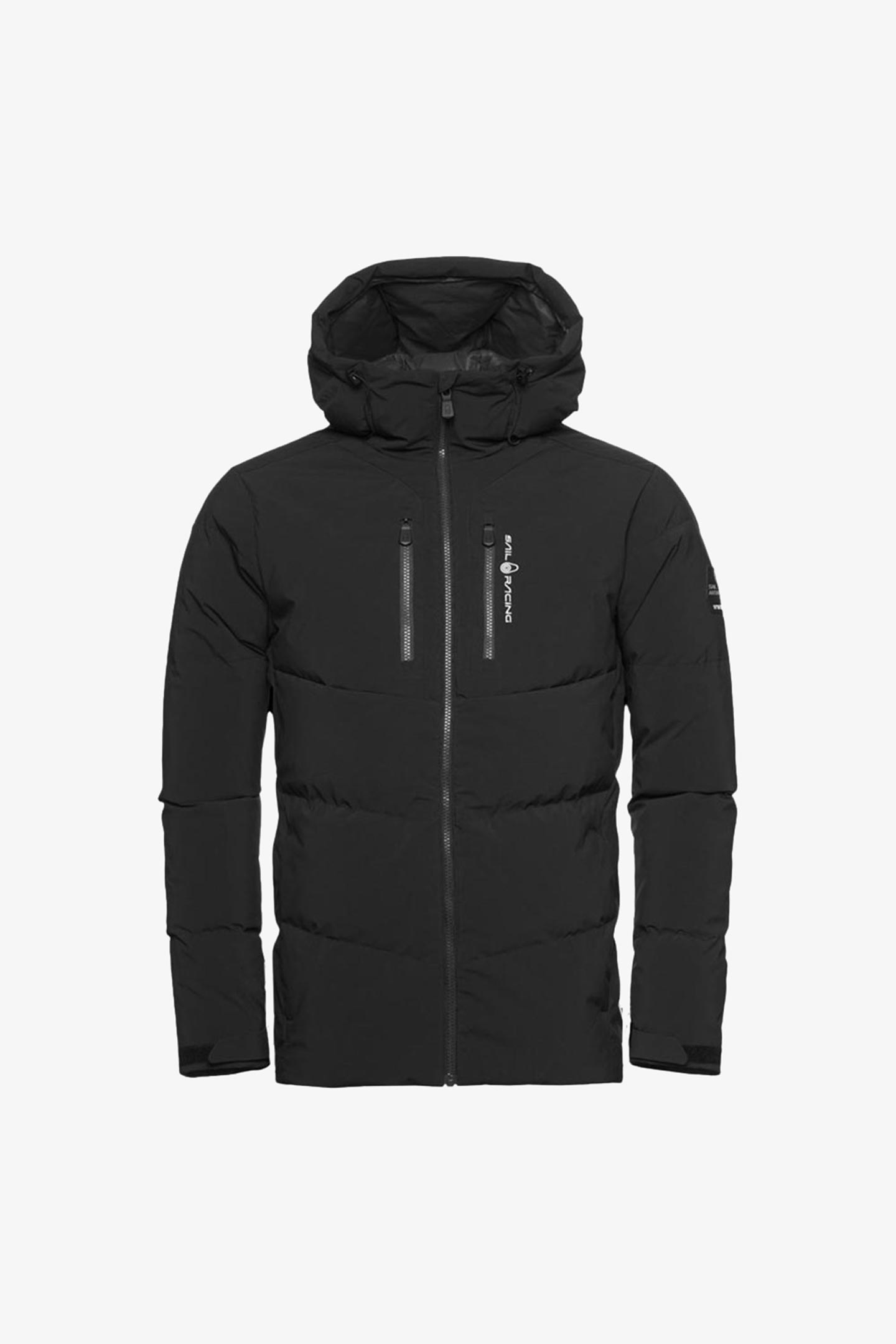 REFERENCE JACKET | フルマークスストア-北欧アウトドア用品,NORRONA