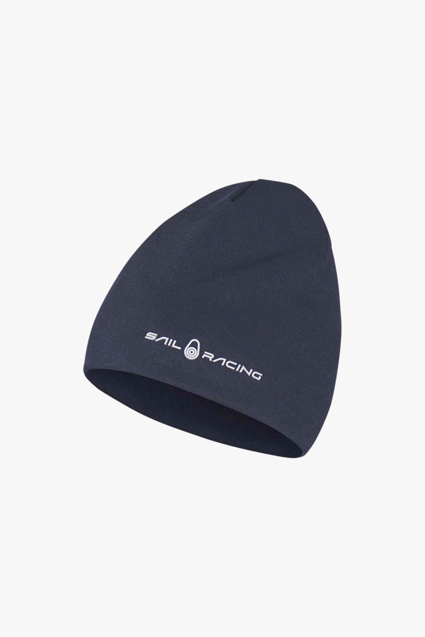 SPRAY FLEECE BEANIE | フルマークスストア-北欧アウトドア用品