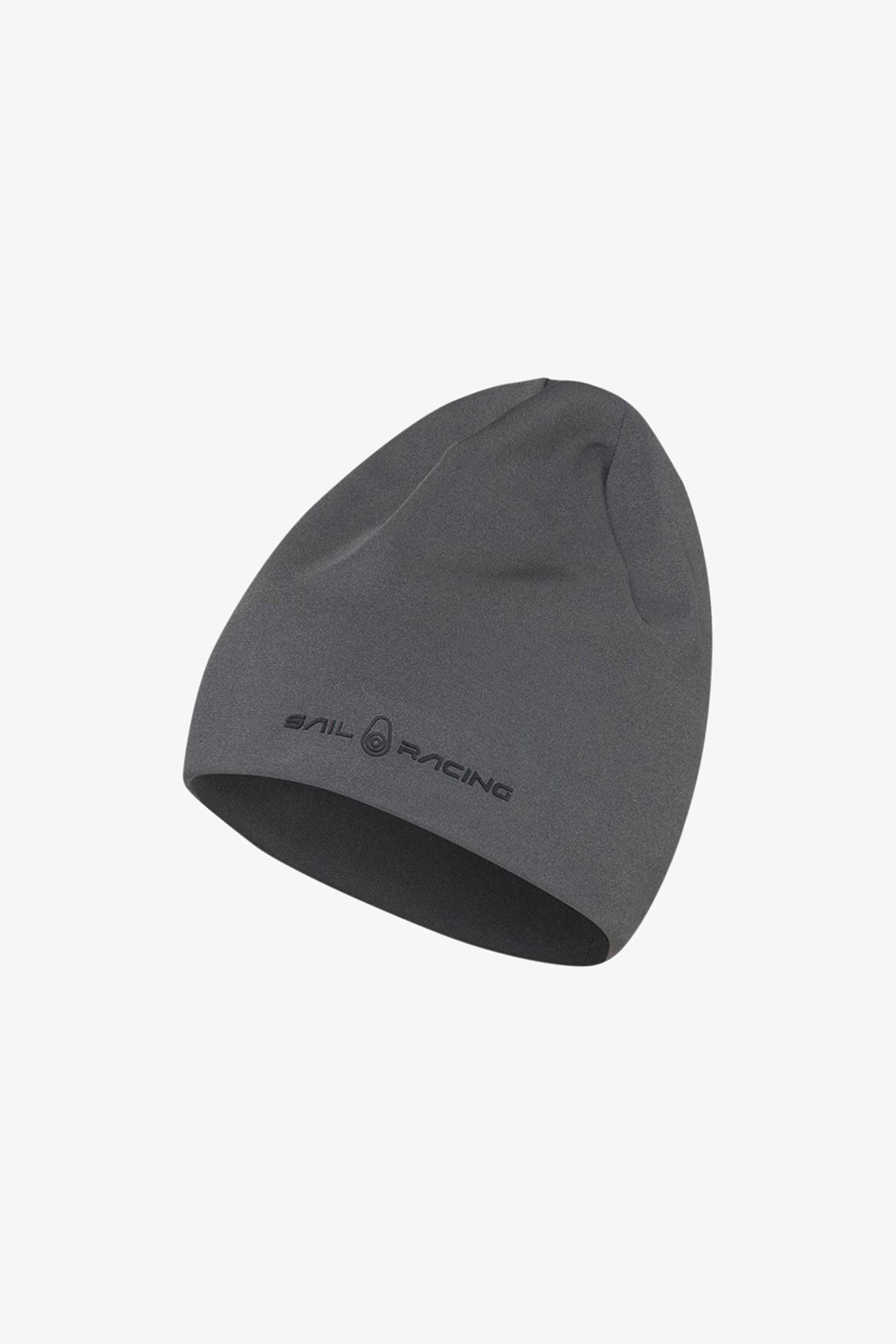 SPRAY FLEECE BEANIE | フルマークスストア-北欧アウトドア用品