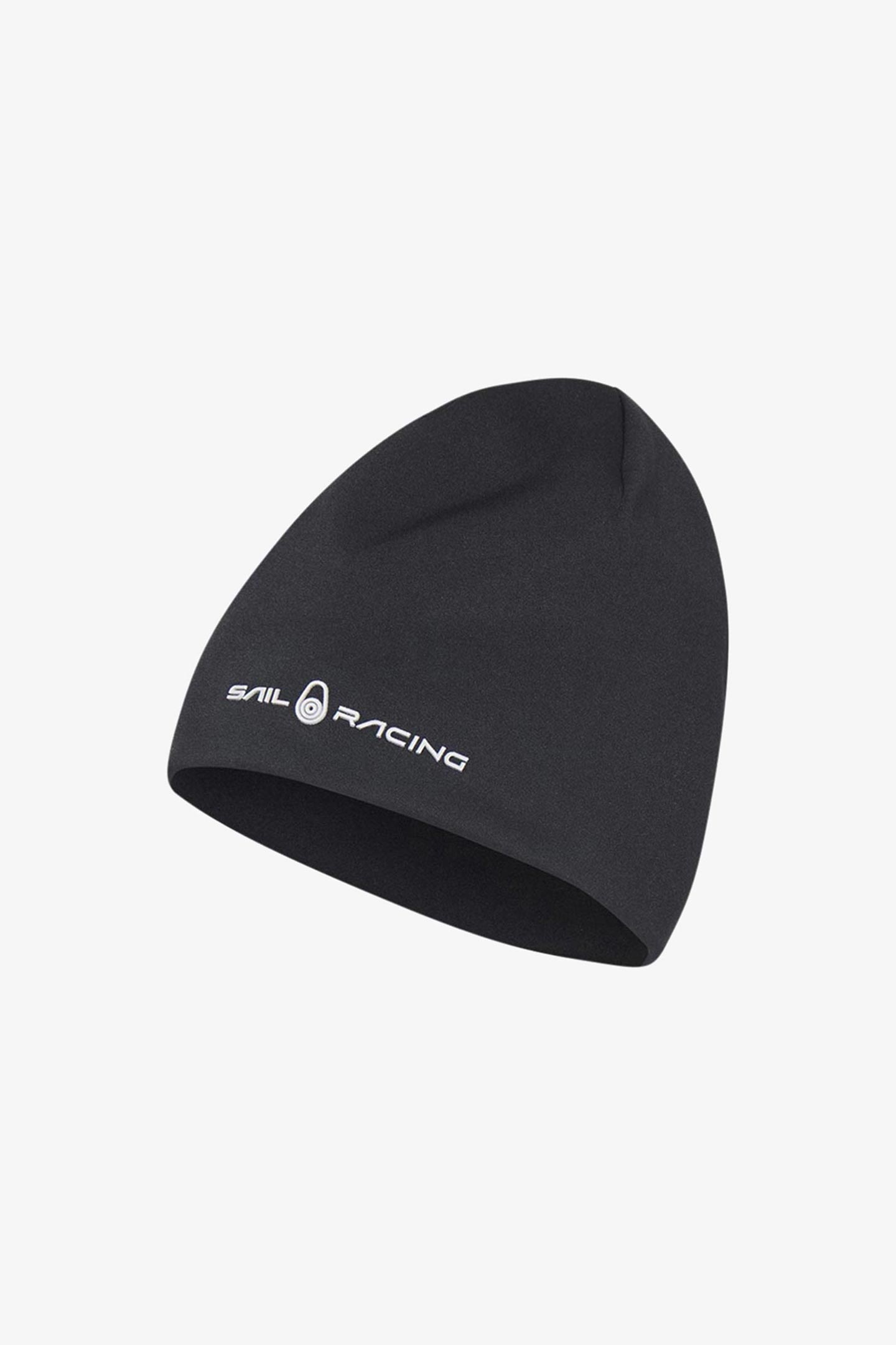 SPRAY FLEECE BEANIE | フルマークスストア-北欧アウトドア用品