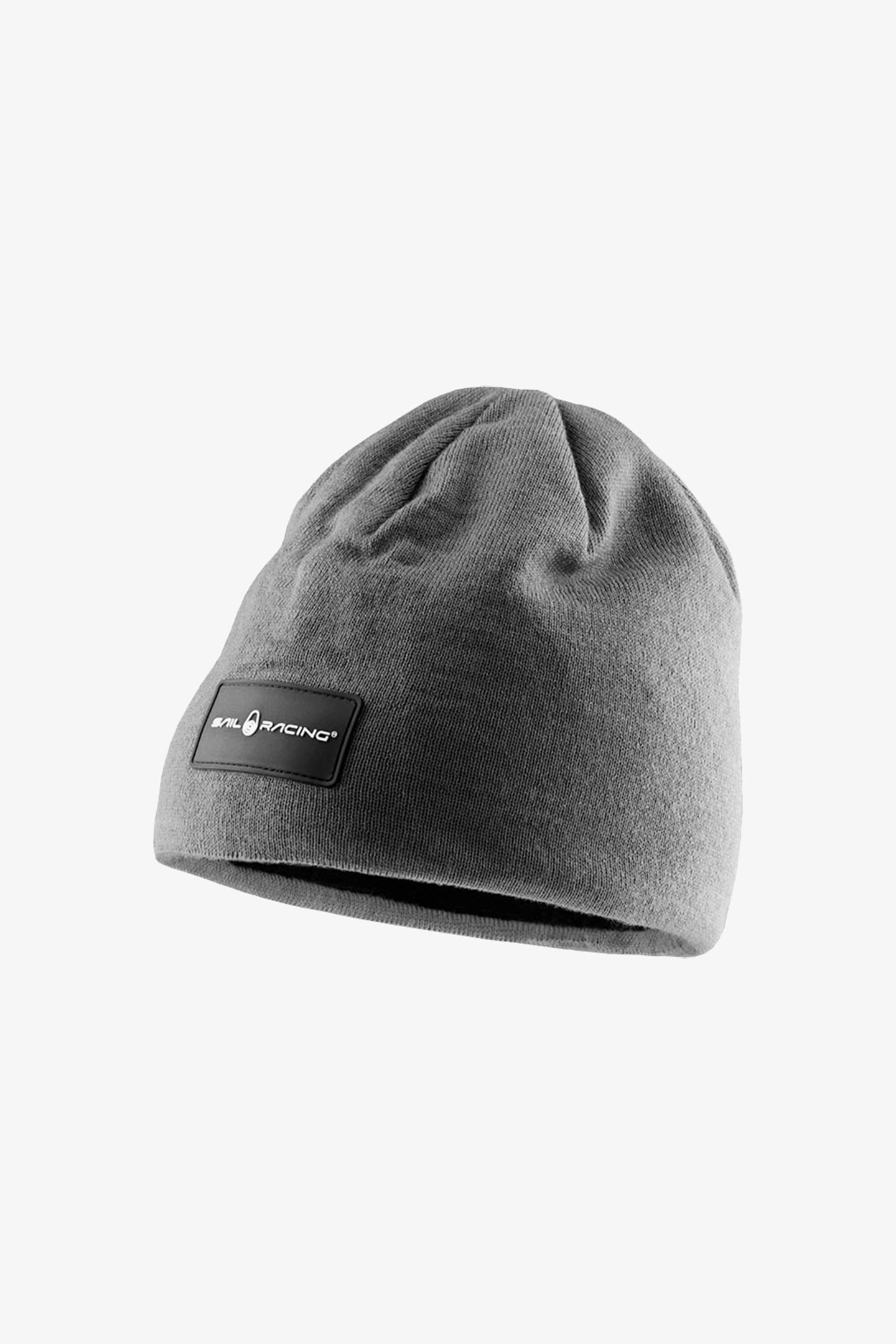 REFERENCE BEANIE | フルマークスストア-北欧アウトドア用品,NORRONA