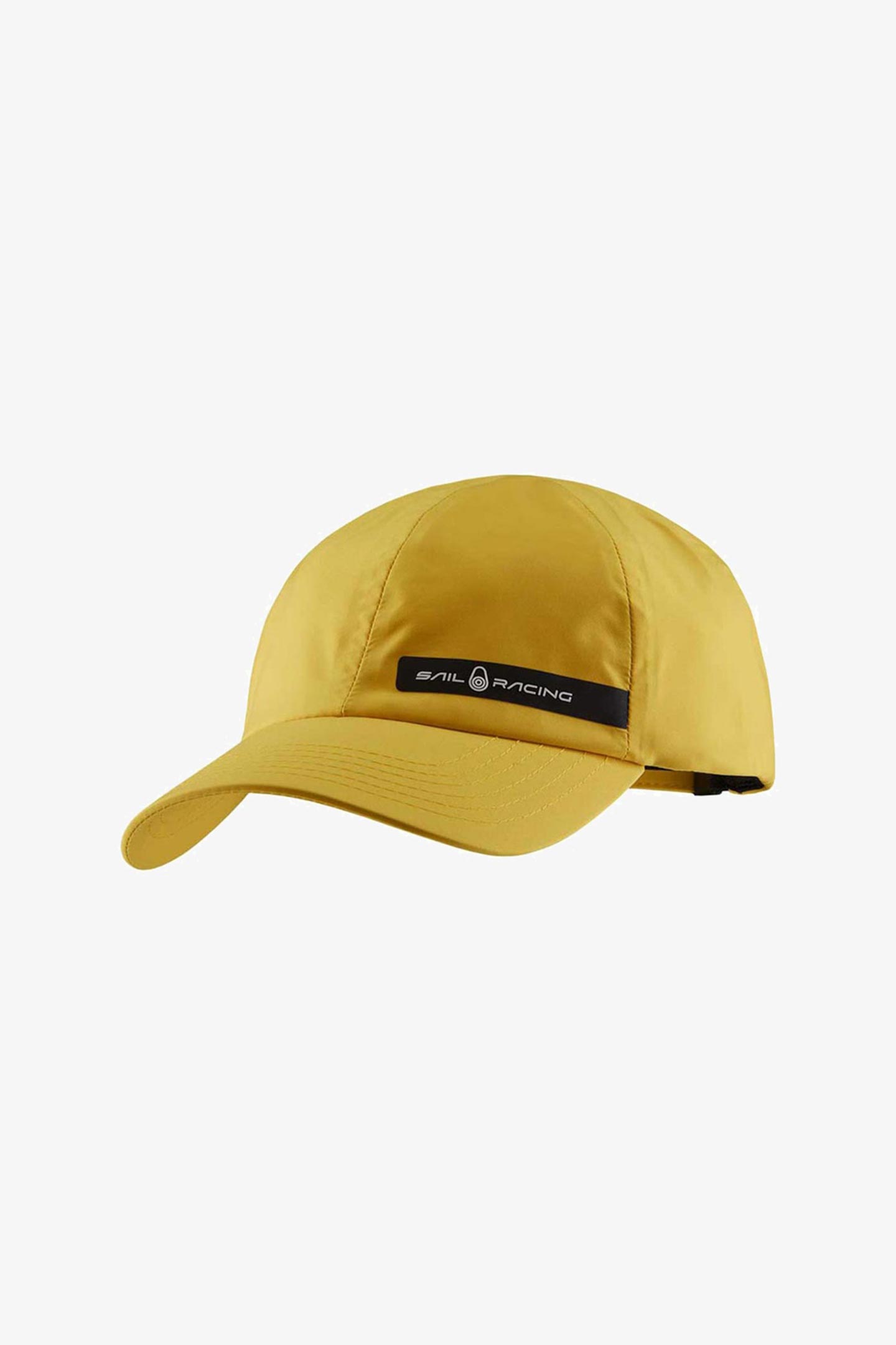 RACE CAP | フルマークスストア-北欧アウトドア用品,NORRONA,HOUDINI