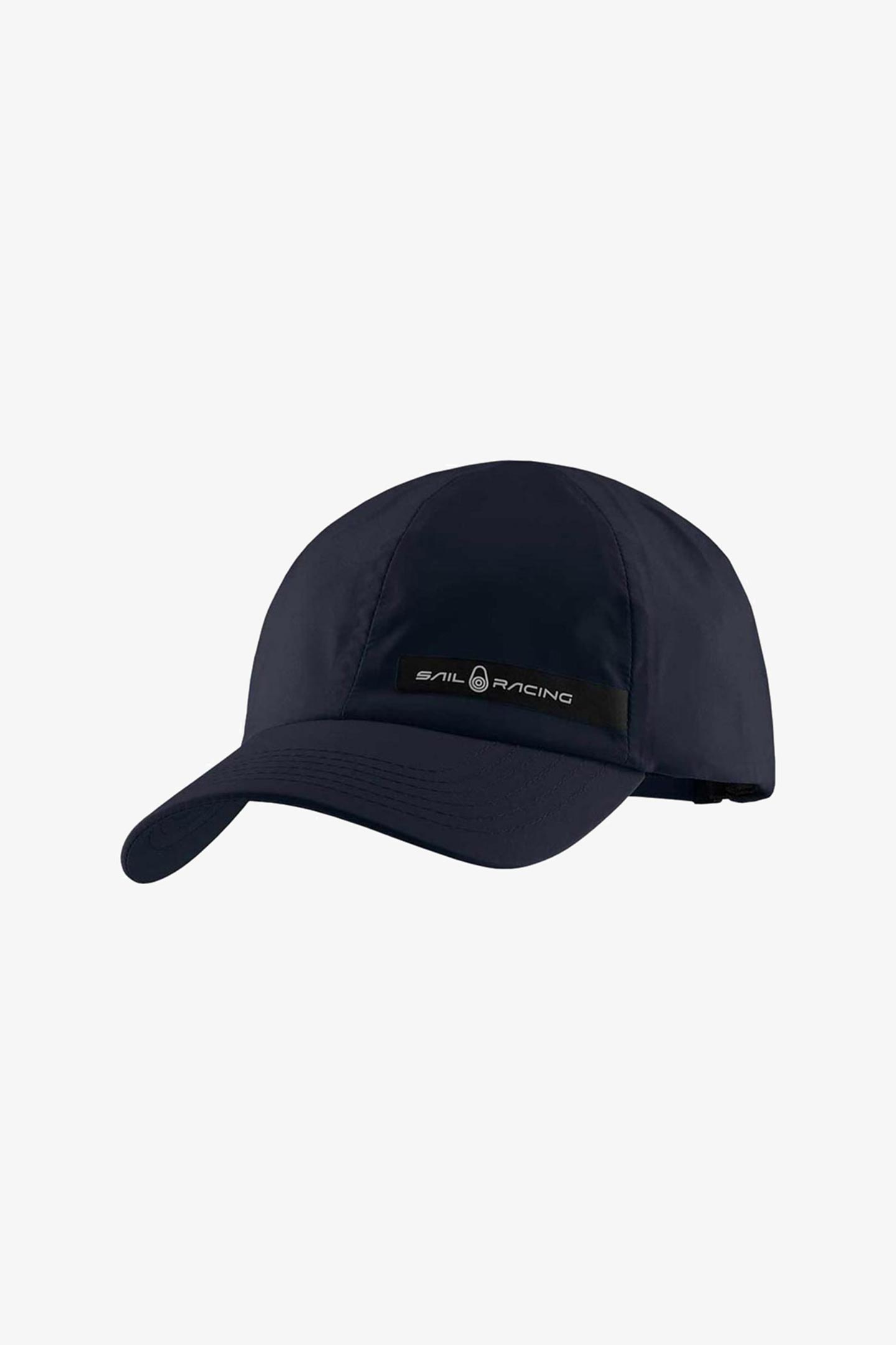 NIKE RF Autograph CAP RF FOUNDATION公認の品 REFERENCE CAP | フルマークスストア-北欧アウトドア用品,NORRONA