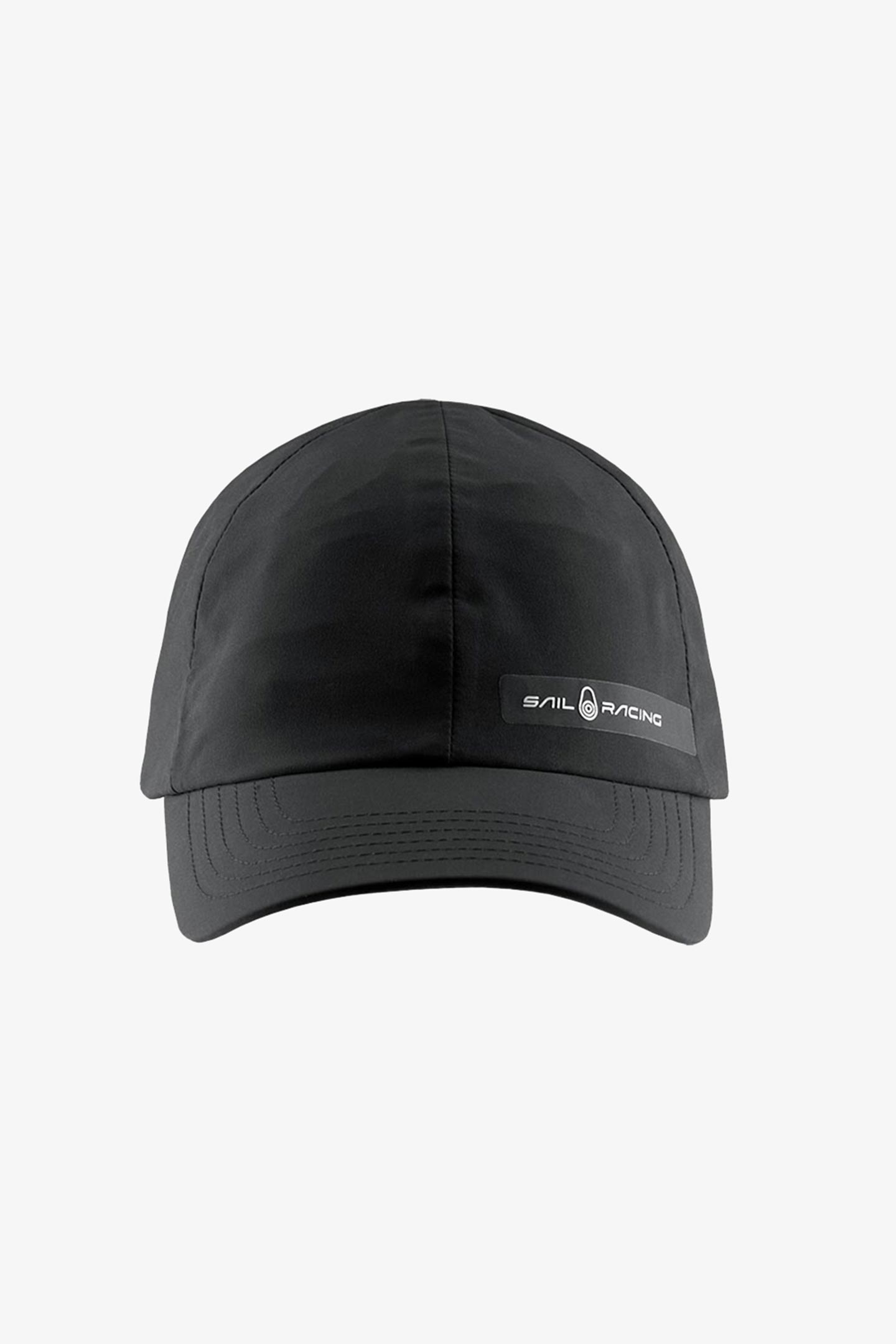 RACE CAP | フルマークスストア-北欧アウトドア用品,NORRONA,HOUDINI