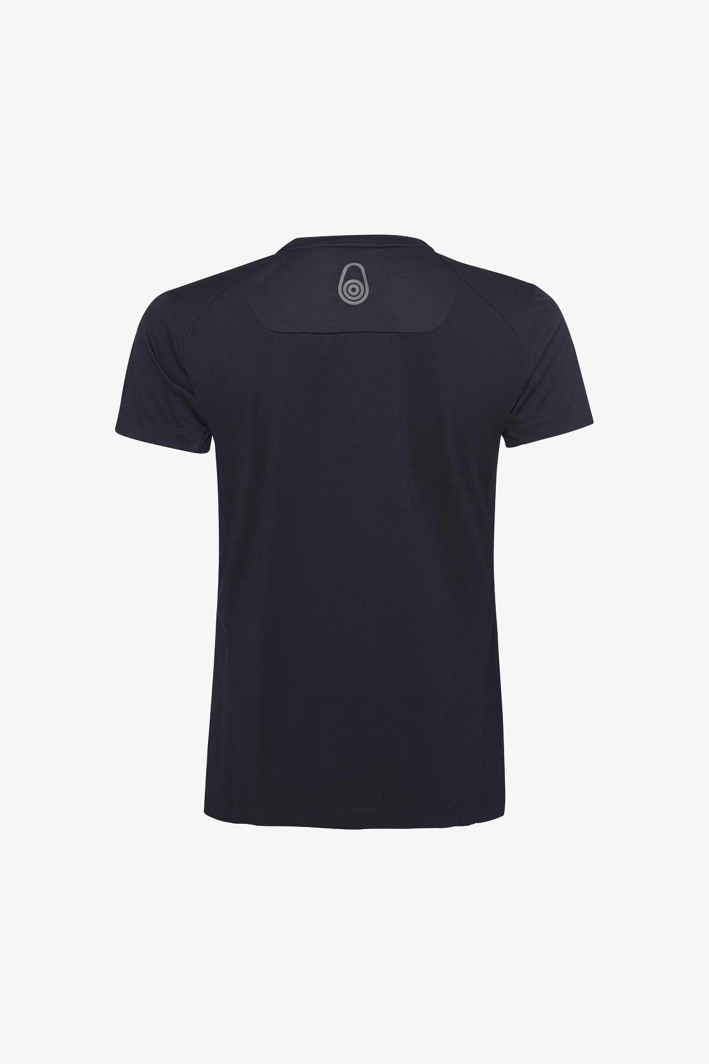 W SPRAY TECHNICAL TEE | フルマークスストア-北欧アウトドア用品