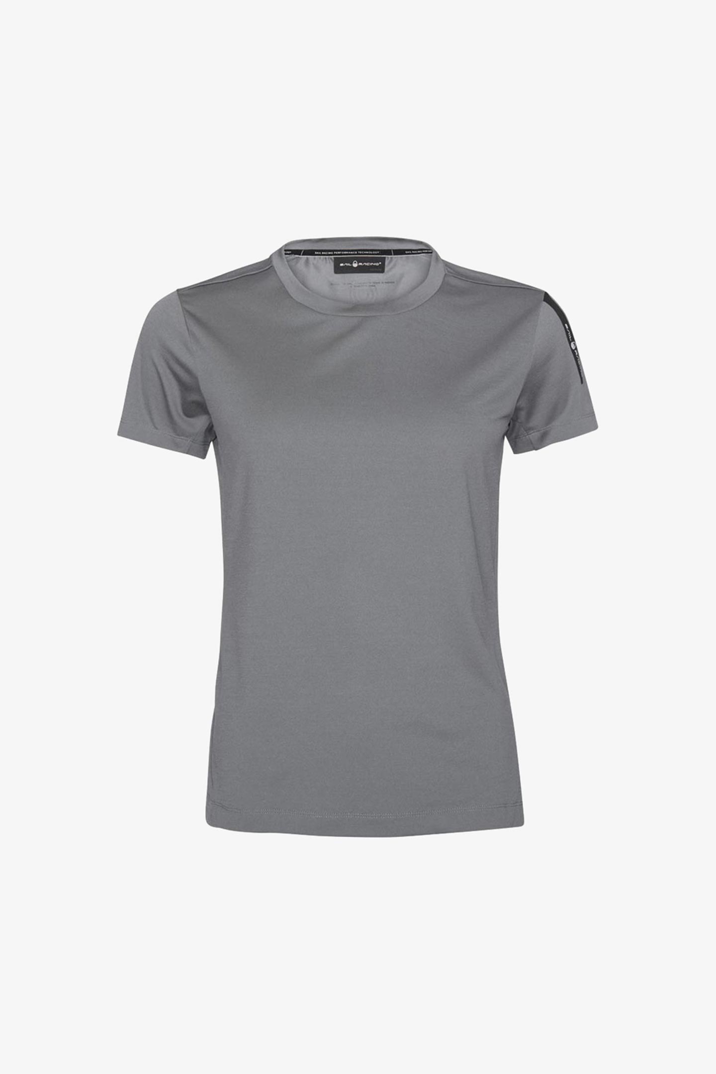 W SPRAY TECHNICAL TEE | フルマークスストア-北欧アウトドア用品