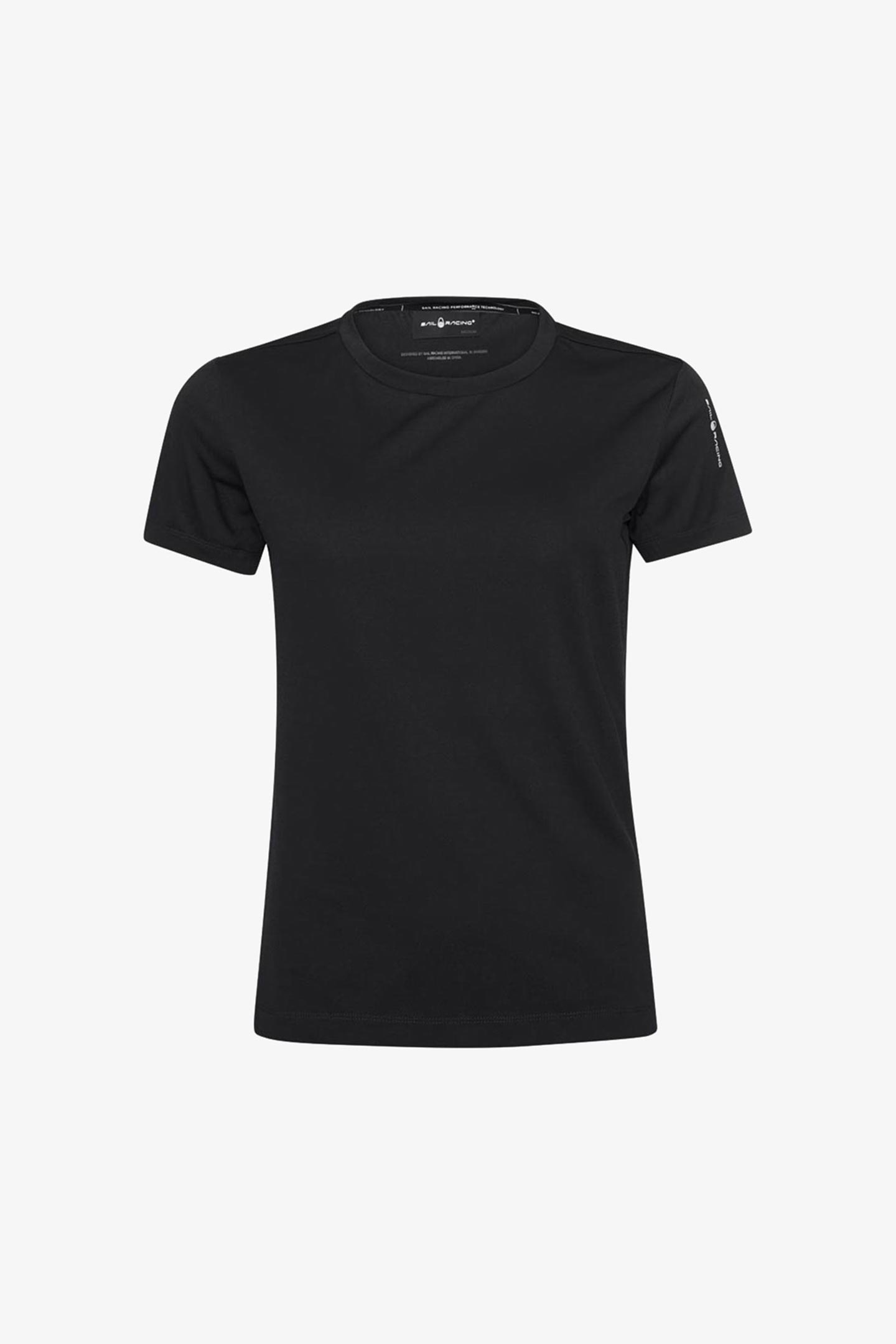 W SPRAY TECHNICAL TEE | フルマークスストア-北欧アウトドア用品