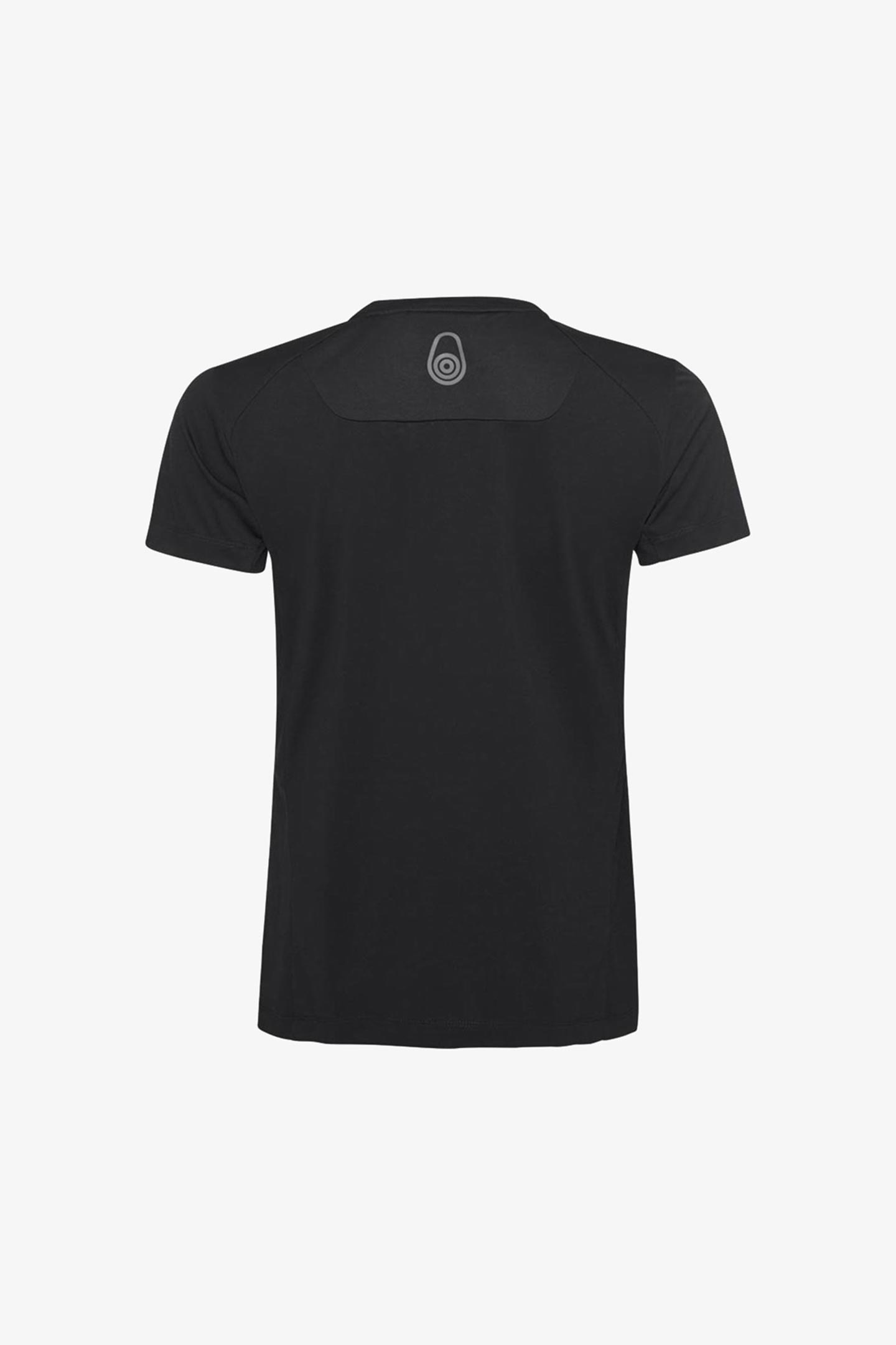 W SPRAY TECHNICAL TEE | フルマークスストア-北欧アウトドア用品