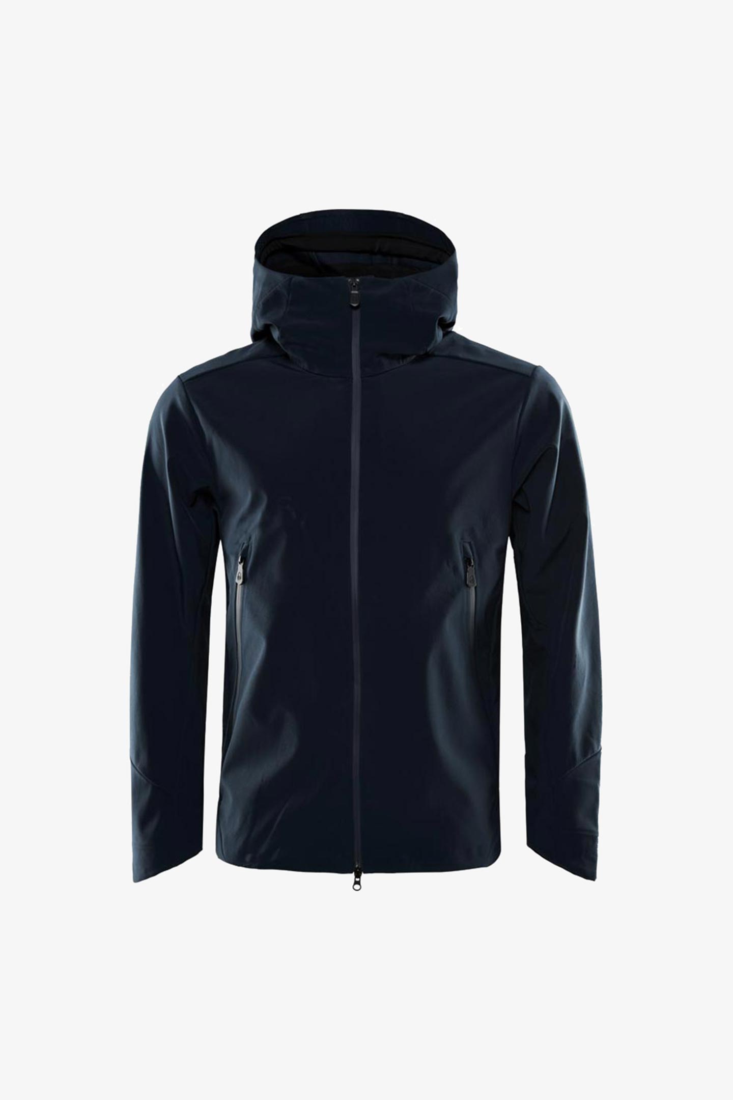 REFERENCE TEAM JACKET | フルマークスストア-北欧アウトドア用品