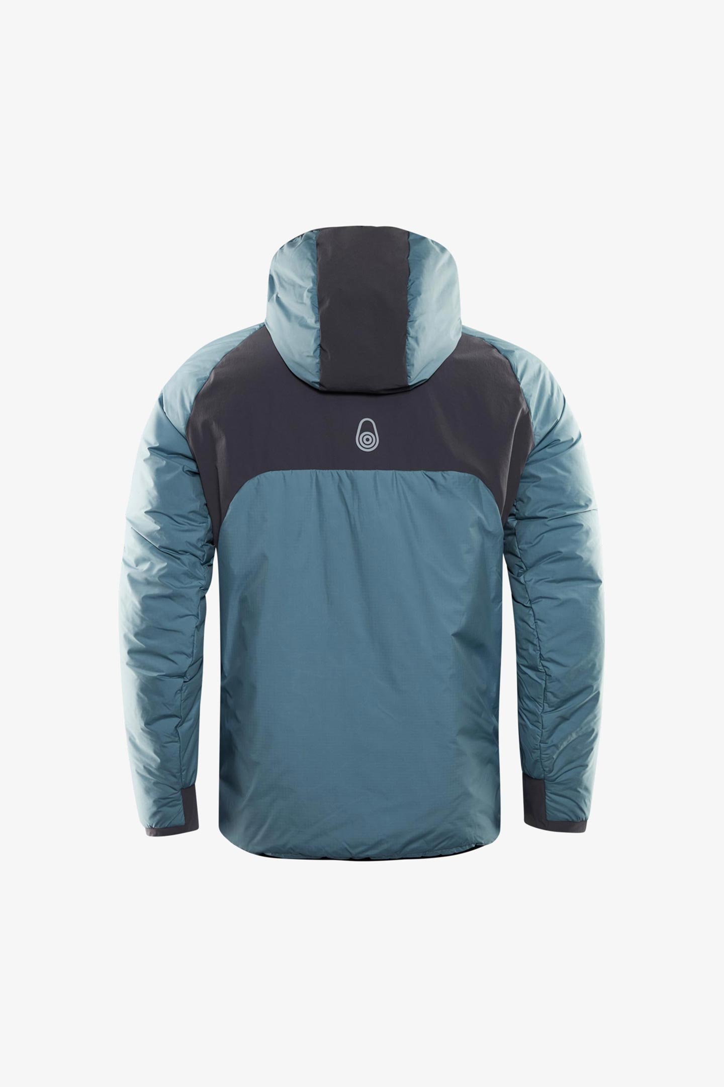 AMPLITUDE PRIMALOFT HOOD | フルマークスストア-北欧アウトドア用品