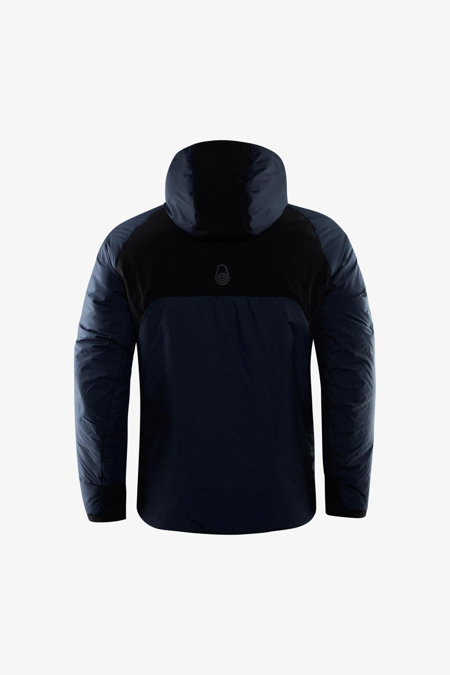 AMPLITUDE PRIMALOFT HOOD | フルマークスストア-北欧アウトドア用品