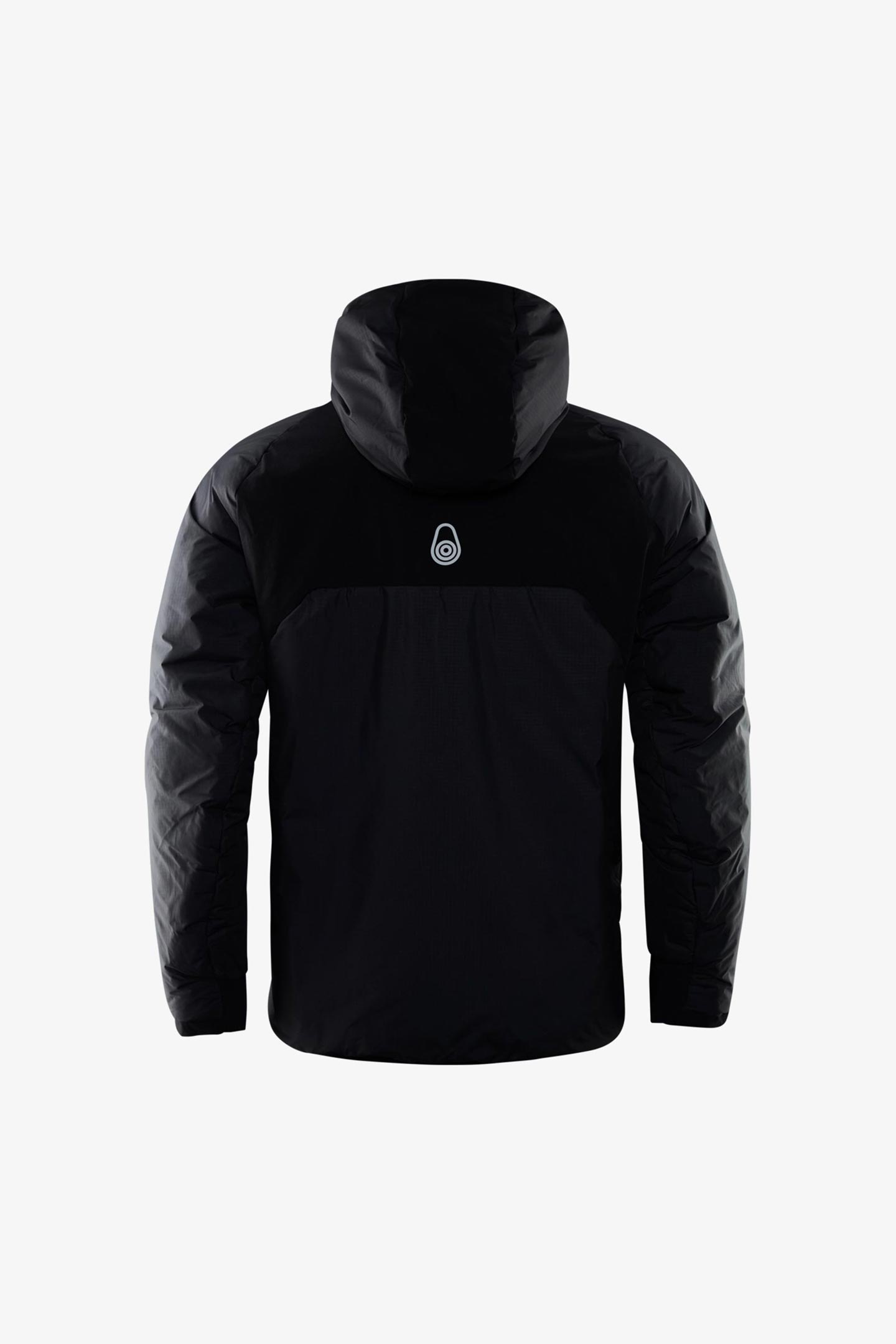 AMPLITUDE PRIMALOFT HOOD | フルマークスストア-北欧アウトドア用品
