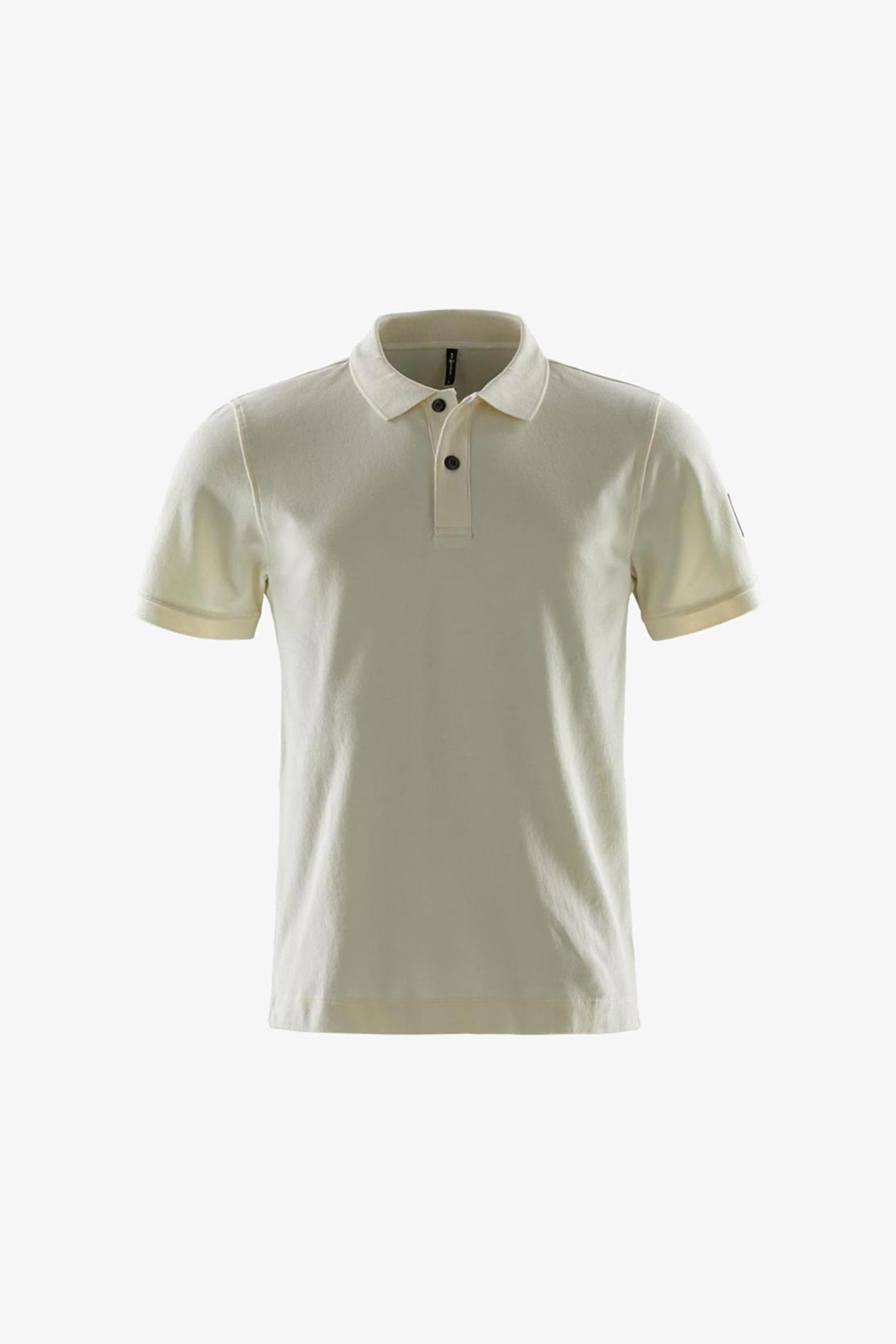 WIND POLO | フルマークスストア-北欧アウトドア用品,NORRONA,HOUDINI