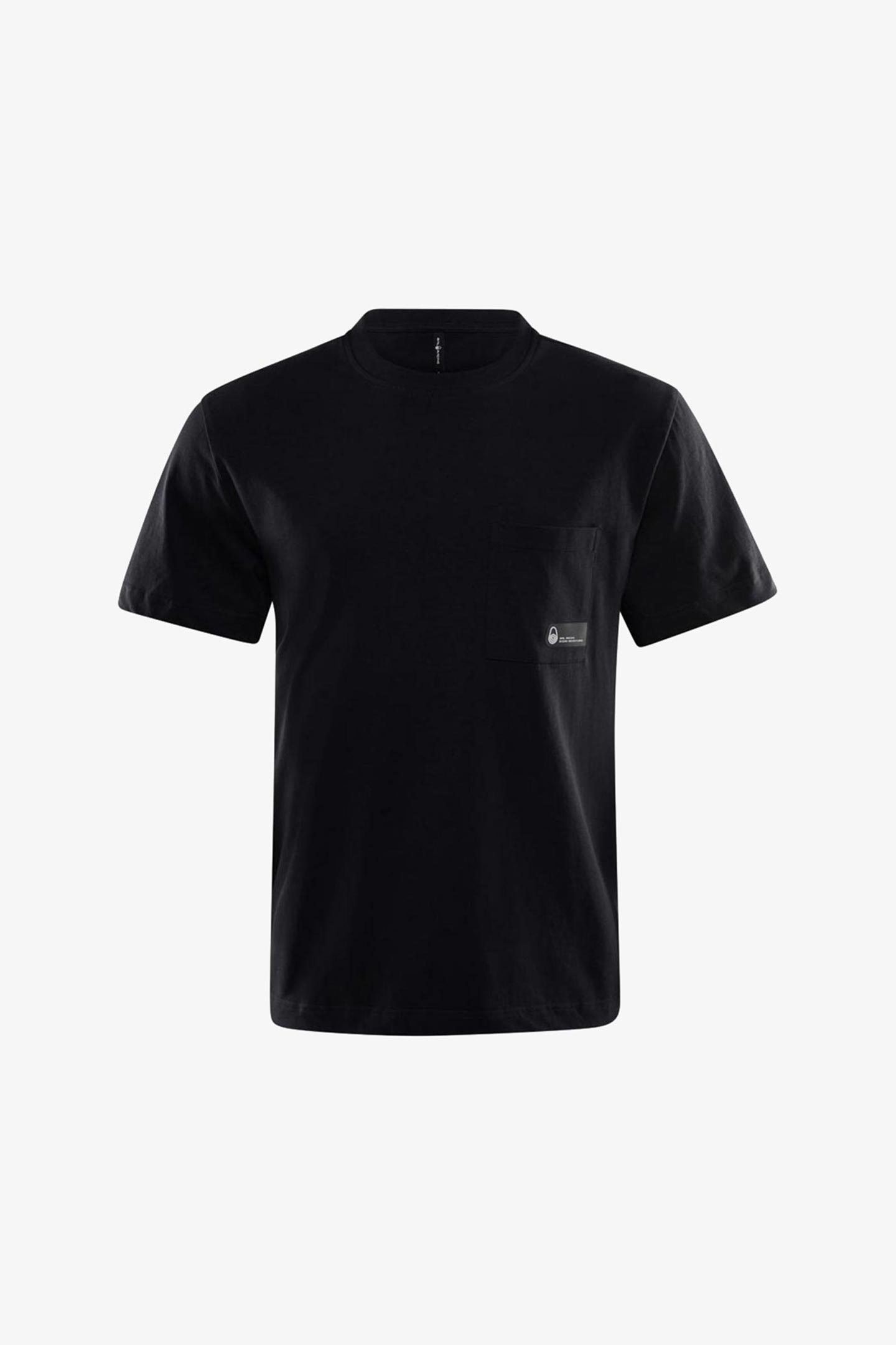 SPRAY TECHNICAL POLO | フルマークスストア-北欧アウトドア用品