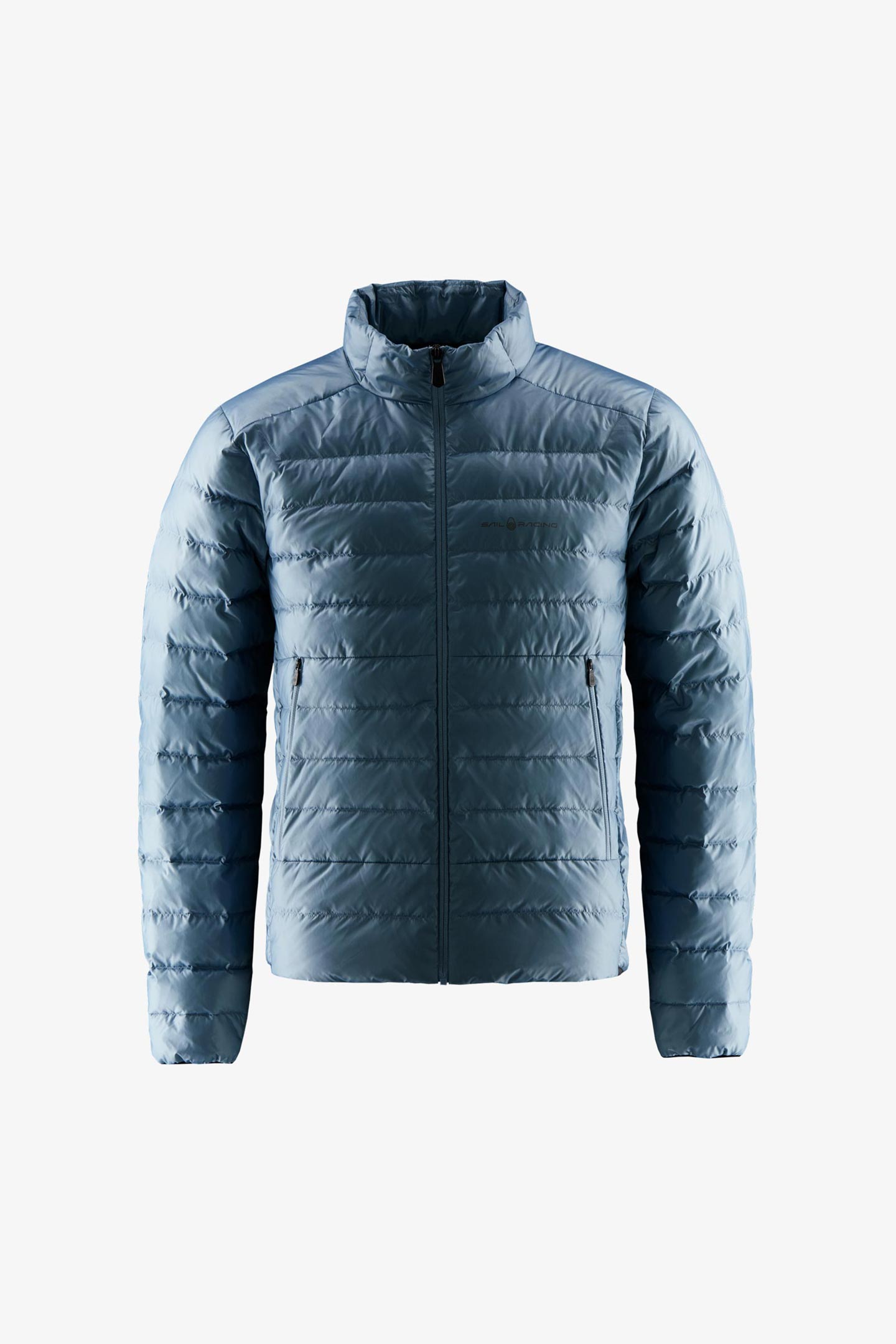 REFERENCE SPRAYTOP | フルマークスストア-北欧アウトドア用品,NORRONA