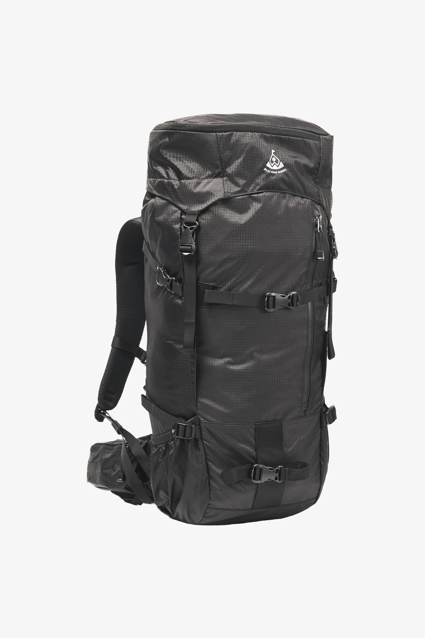DENALI 40 | フルマークスストア-北欧アウトドア用品,NORRONA,HOUDINI