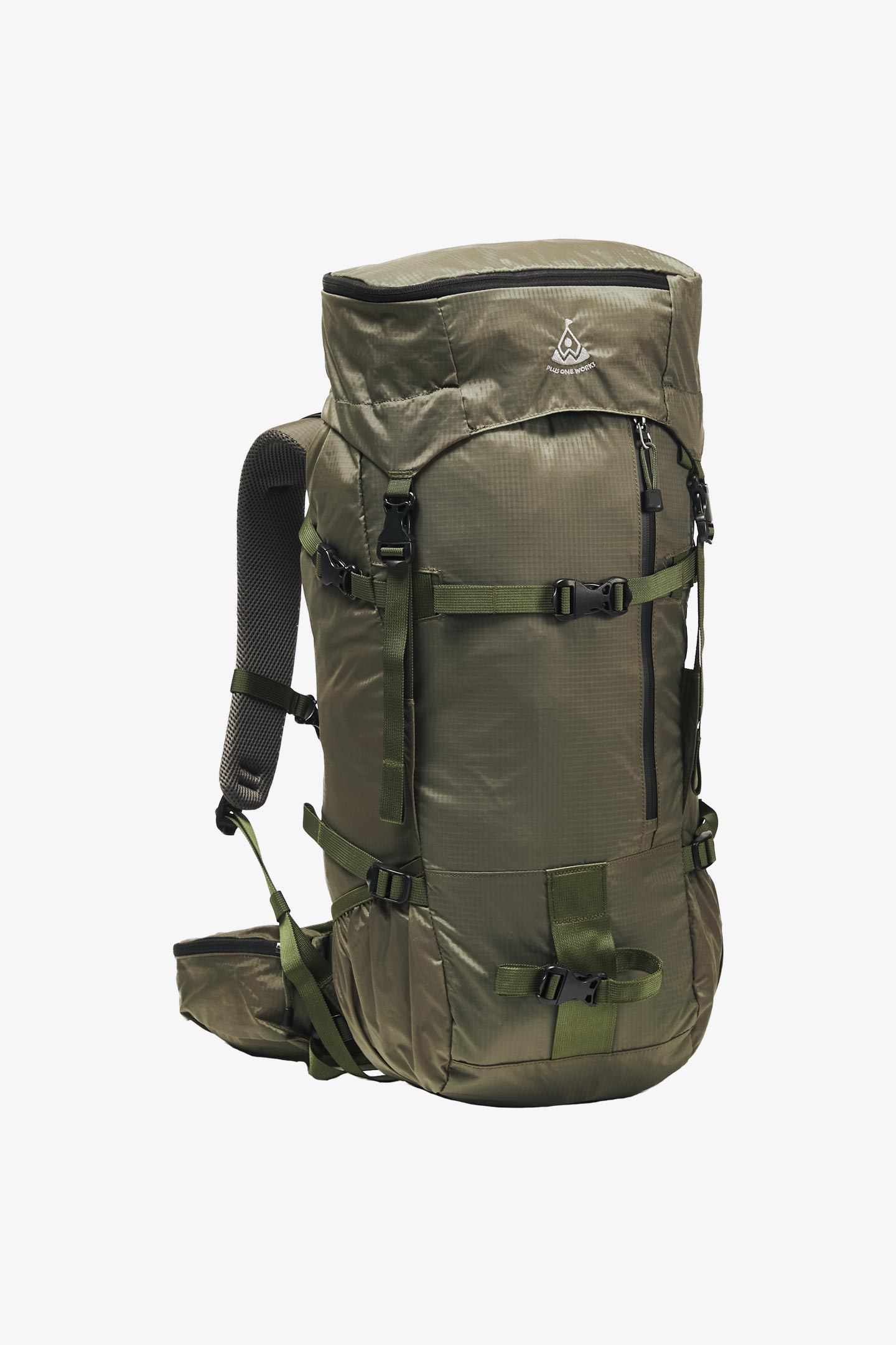 RERA 35 EVO | フルマークスストア-北欧アウトドア用品,NORRONA
