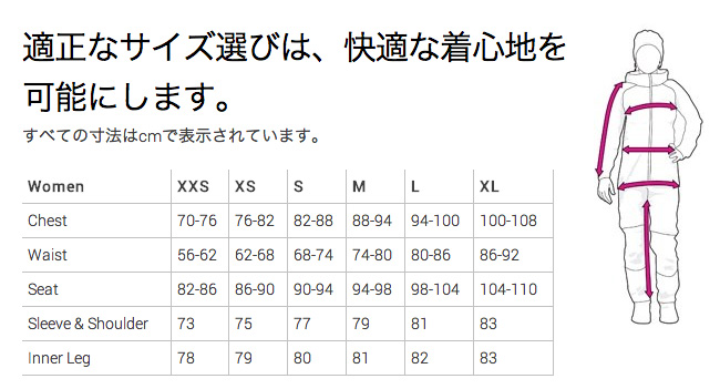 フルマークスストア 北欧アウトドア用品,,,